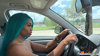 Big booty ivy the character uses her enchanting body and magic to attract some bbc for her sexual pleasure