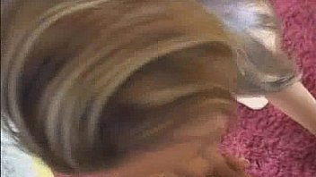 Teen pov bj and fuck