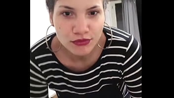 Un descuido desde argentina