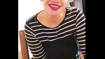 Un descuido desde argentina