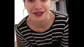 Un descuido desde argentina