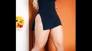 Un descuido desde argentina