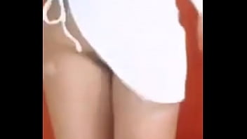 Un descuido desde argentina