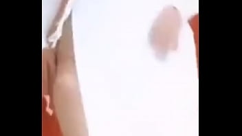 Un descuido desde argentina