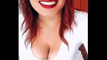 Un descuido desde argentina