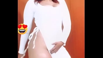 Un descuido desde argentina