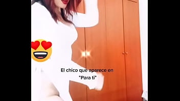 Un descuido desde argentina