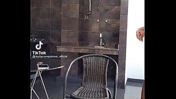 Un descuido desde argentina