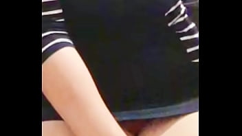 Un descuido desde argentina