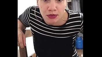 Un descuido desde argentina