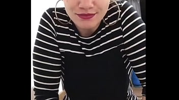 Un descuido desde argentina