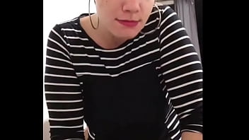 Un descuido desde argentina