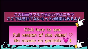 快感をこらえる表情が素敵な清純jd彼女とハメ撮り、、