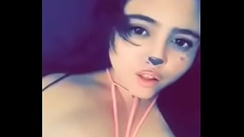 Bellisima princesa grandes pechos y hermosos