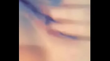 Bellisima princesa grandes pechos y hermosos