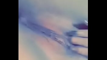 Bellisima princesa grandes pechos y hermosos