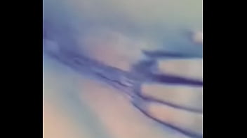 Bellisima princesa grandes pechos y hermosos