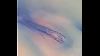 Bellisima princesa grandes pechos y hermosos