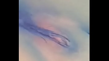 Bellisima princesa grandes pechos y hermosos