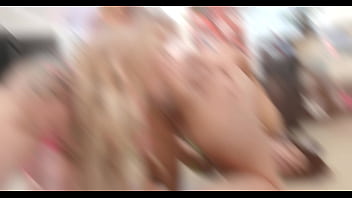 Ass lickers lesbians nuria millan & alexxa vice anal fisting atm no pussy rough sex big gapes buttrose squirt drink ah124