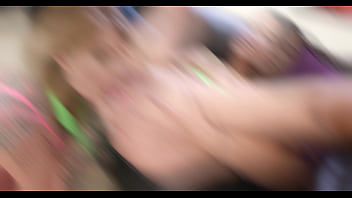 Ass lickers lesbians nuria millan & alexxa vice anal fisting atm no pussy rough sex big gapes buttrose squirt drink ah124