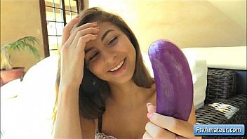 Ftv girls first time video girls masturbating from 26