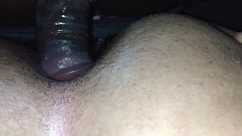 Casado Dando Pra Negro thumbnail