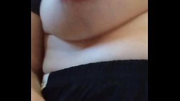 Gretala eccitazione extreme capezzolo