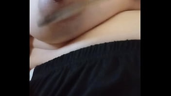 Gretala eccitazione extreme capezzolo