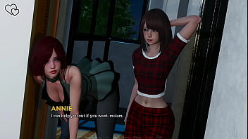 Eternum adult game chapter 38