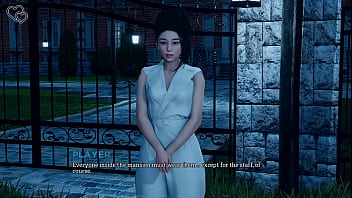 Eternum adult game chapter 38