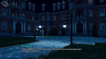 Eternum adult game chapter 38