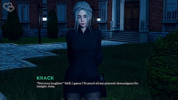 Eternum adult game chapter 38