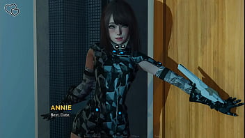 Eternum adult game chapter 38