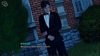 Eternum adult game chapter 38