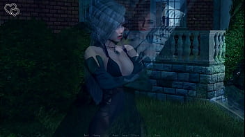 Eternum adult game chapter 38