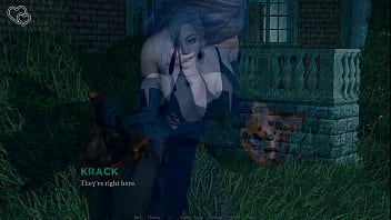 Eternum adult game chapter 38