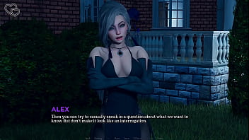 Eternum adult game chapter 38