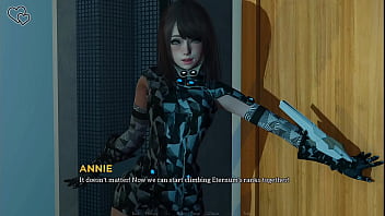 Eternum adult game chapter 38