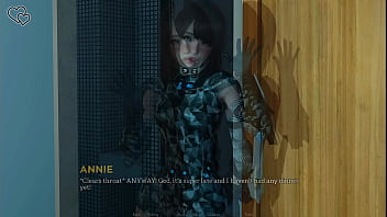 Eternum adult game chapter 38