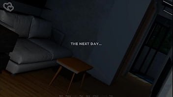 Eternum adult game chapter 38