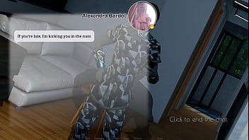 Eternum adult game chapter 38 Eternum adult game chapter 38