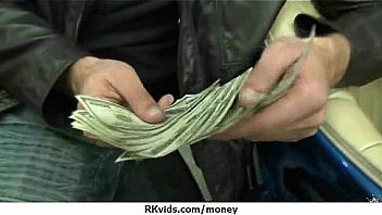 The best way to pay the rent 27