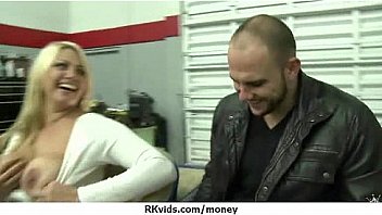 The best way to pay the rent 27