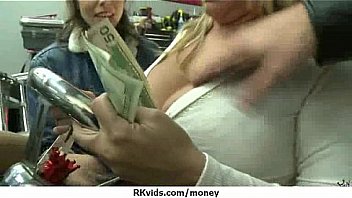 The best way to pay the rent 27