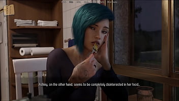 Halfway House 126 thumbnail