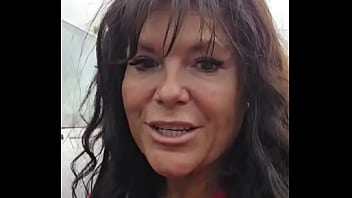 Happy thirsty thursday i am out and about doing my civic duty regardless of which party you support or the reason it i