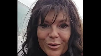 Happy thirsty thursday i am out and about doing my civic duty regardless of which party you support or the reason it i