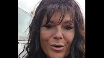 Happy thirsty thursday i am out and about doing my civic duty regardless of which party you support or the reason it i