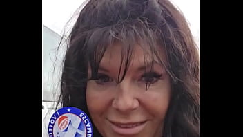 Happy thirsty thursday i am out and about doing my civic duty regardless of which party you support or the reason it i